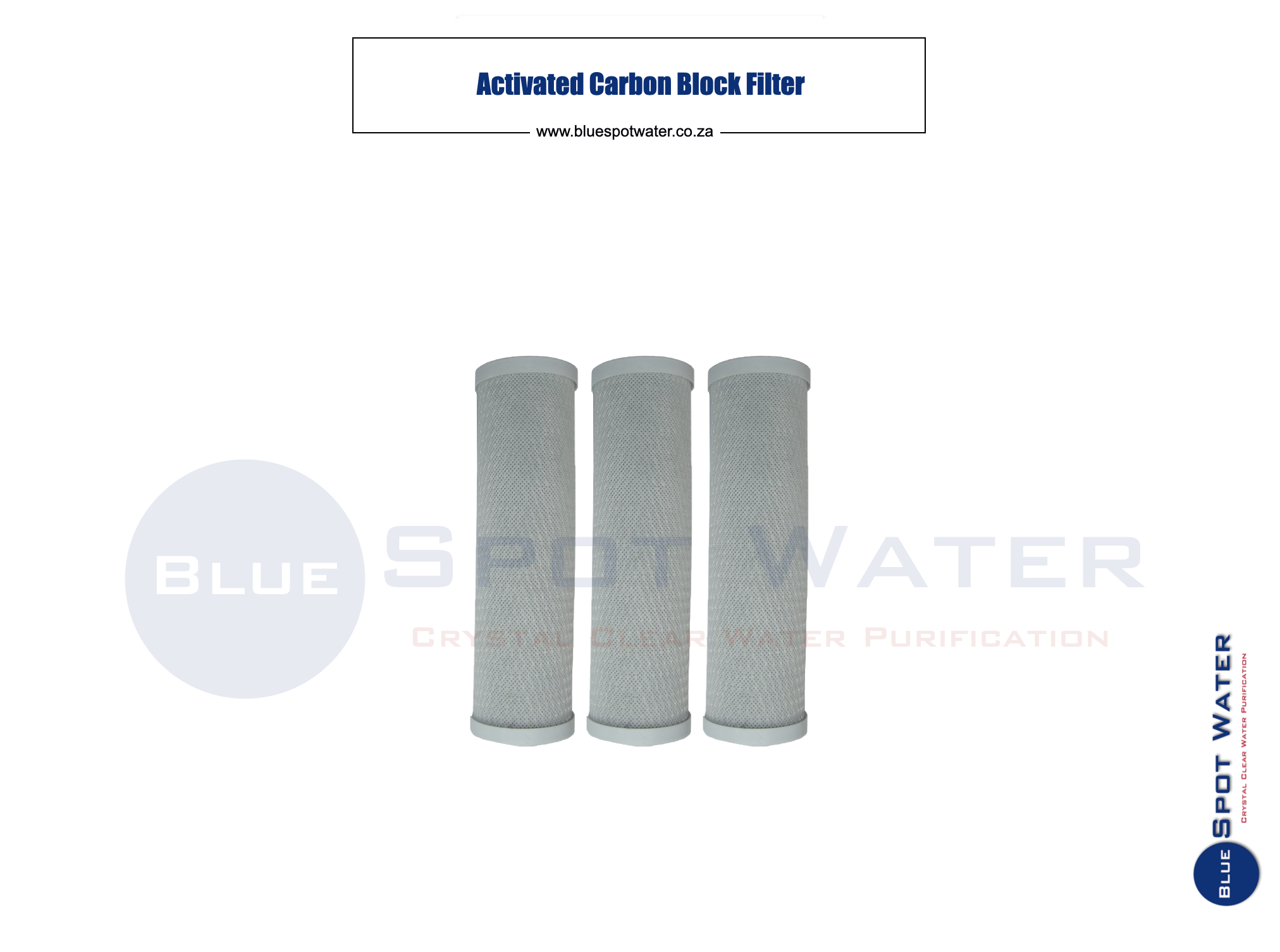 activated-carbon-block-filter